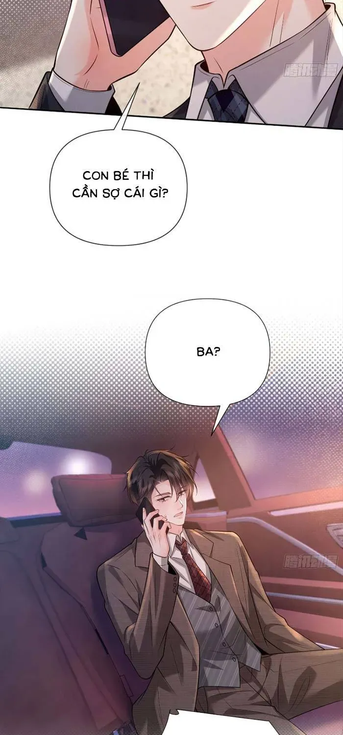 Rung Động Có Toan Tính [Chap 27] — trang 40