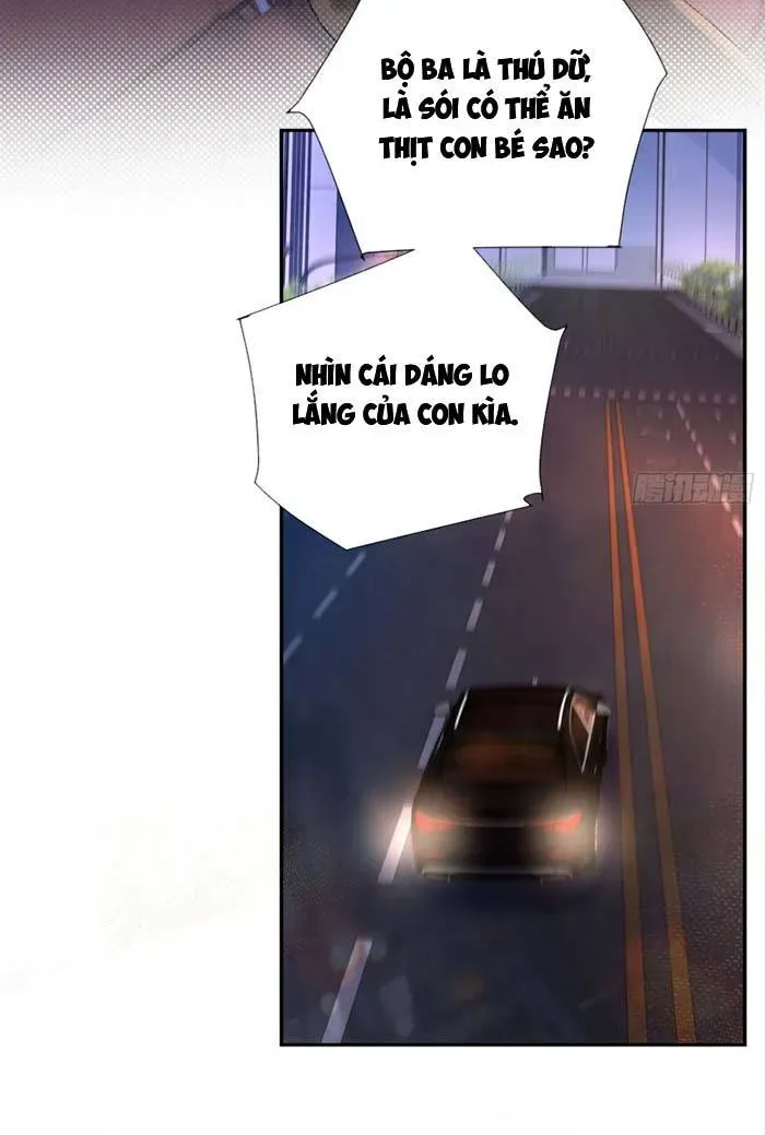 Rung Động Có Toan Tính [Chap 27] — trang 41