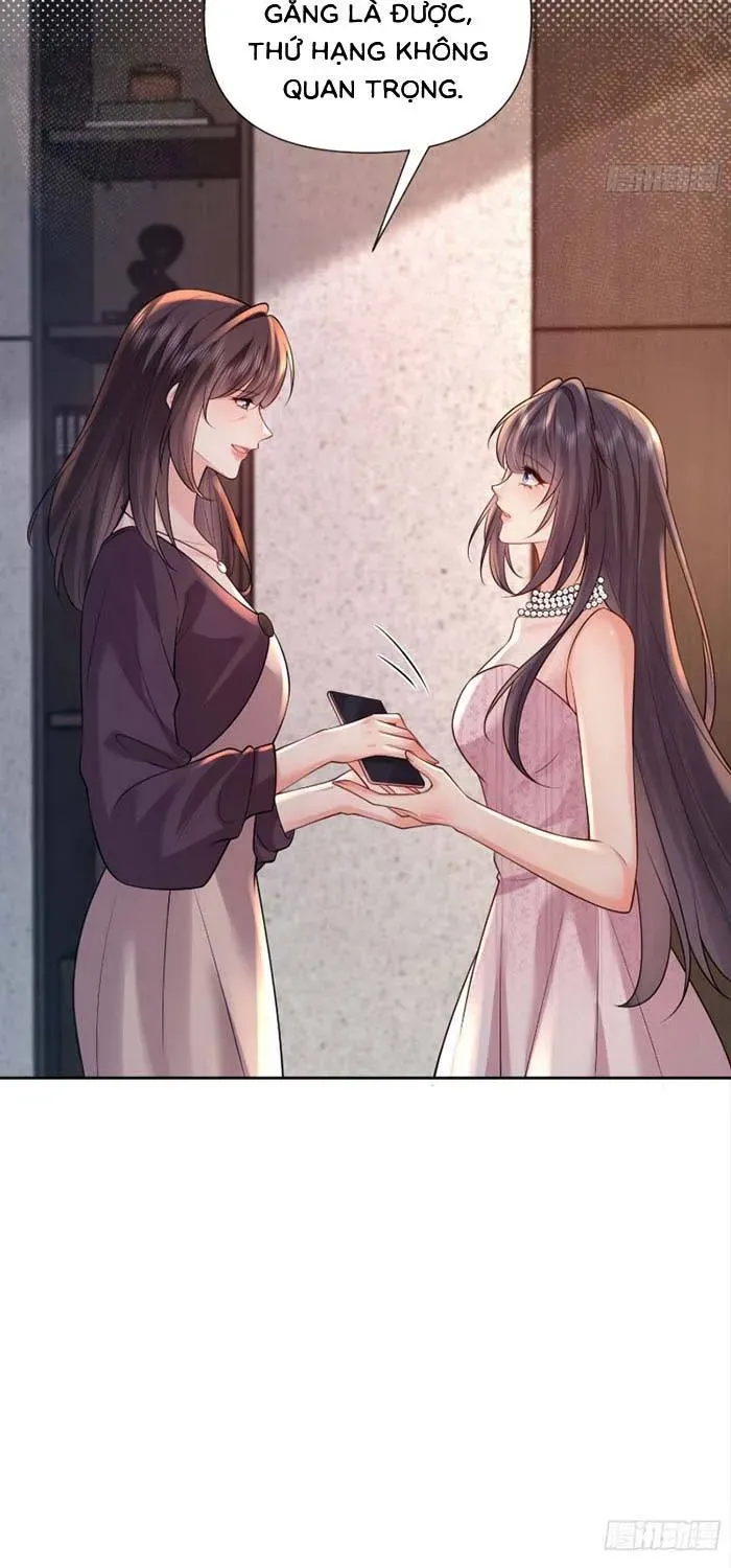 Rung Động Có Toan Tính [Chap 27] — trang 44