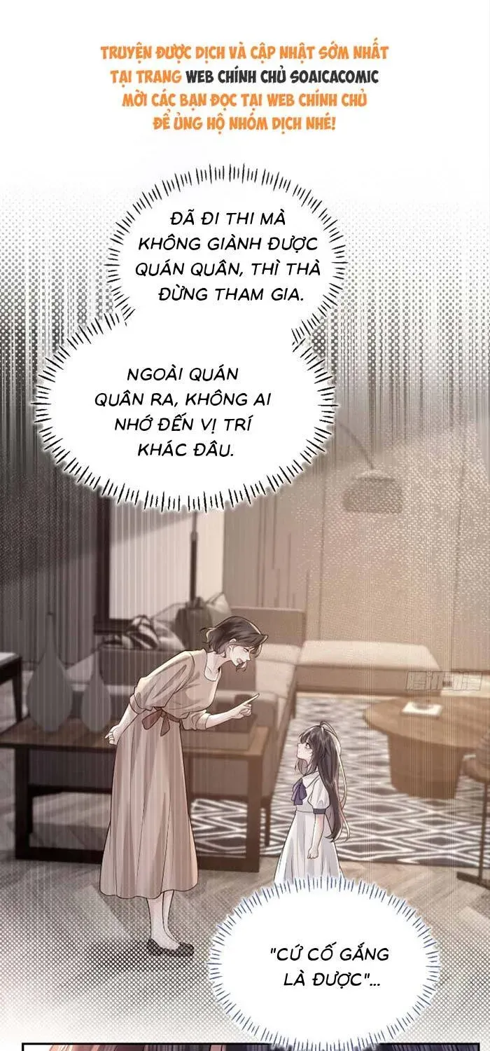 Rung Động Có Toan Tính [Chap 27] — trang 45