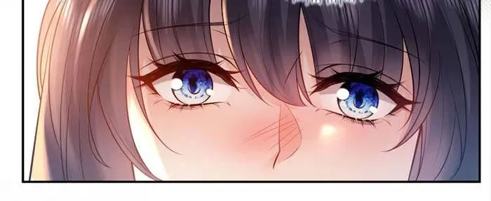 Rung Động Có Toan Tính [Chap 27] — trang 46