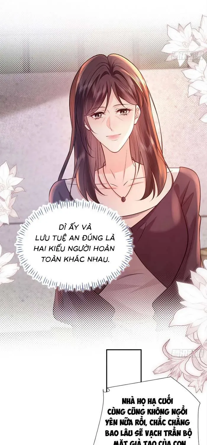 Rung Động Có Toan Tính [Chap 27] — trang 47