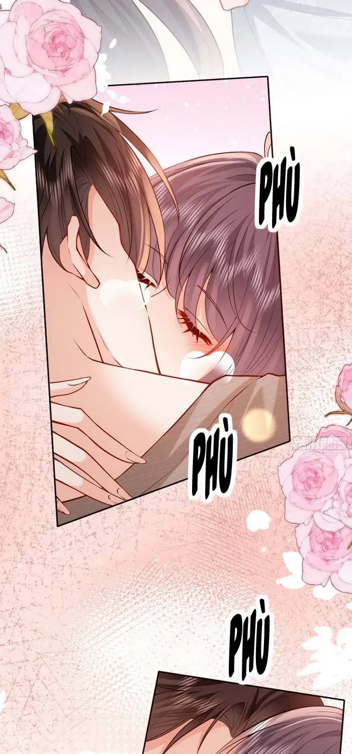 Rung Động Có Toan Tính [Chap 27] — trang 5
