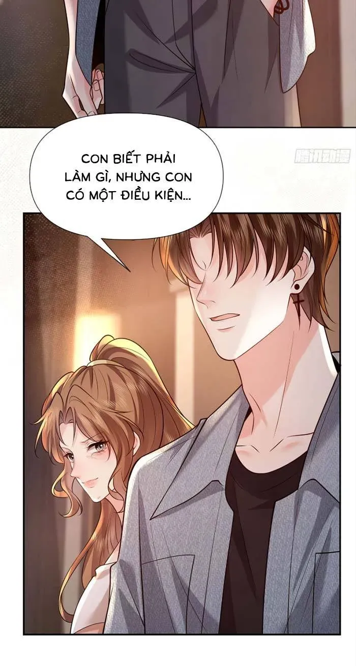 Rung Động Có Toan Tính [Chap 27] — trang 51