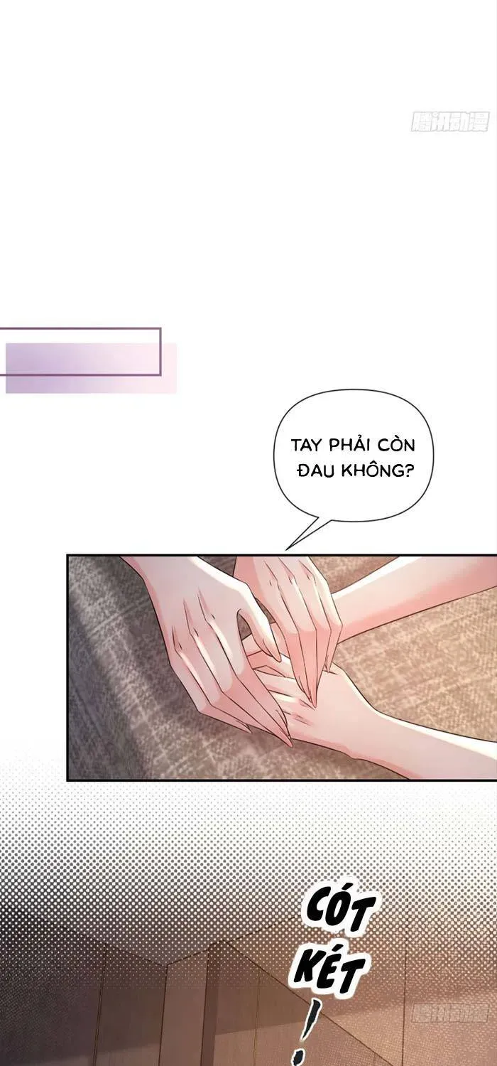 Rung Động Có Toan Tính [Chap 27] — trang 52
