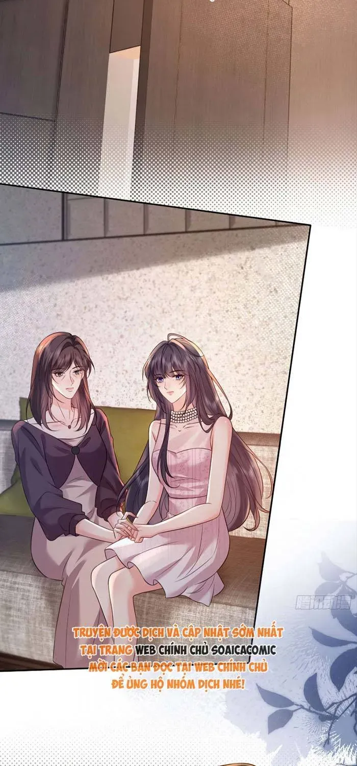 Rung Động Có Toan Tính [Chap 27] — trang 53