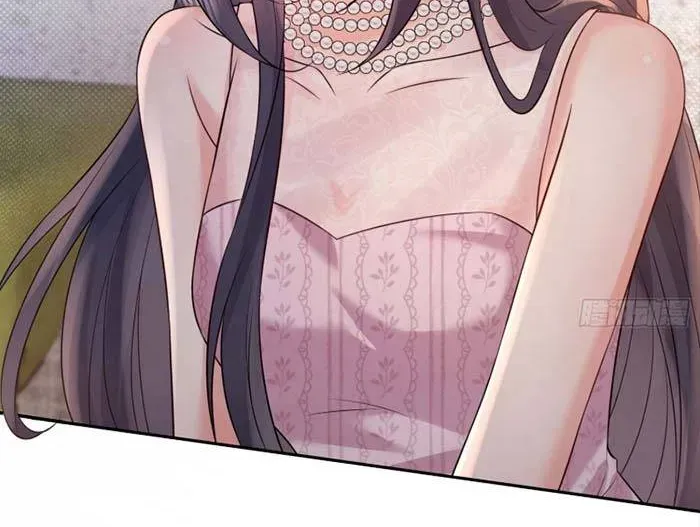 Rung Động Có Toan Tính [Chap 27] — trang 55