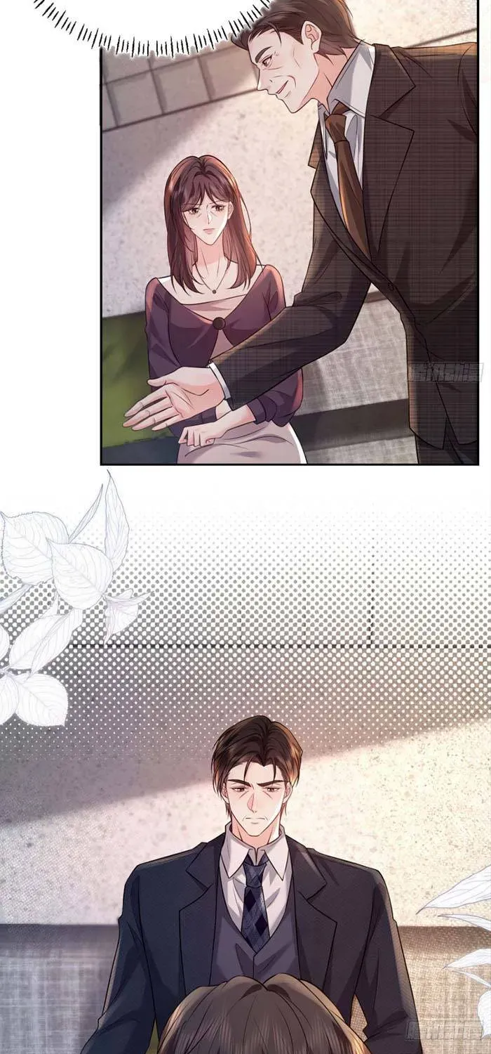 Rung Động Có Toan Tính [Chap 27] — trang 58