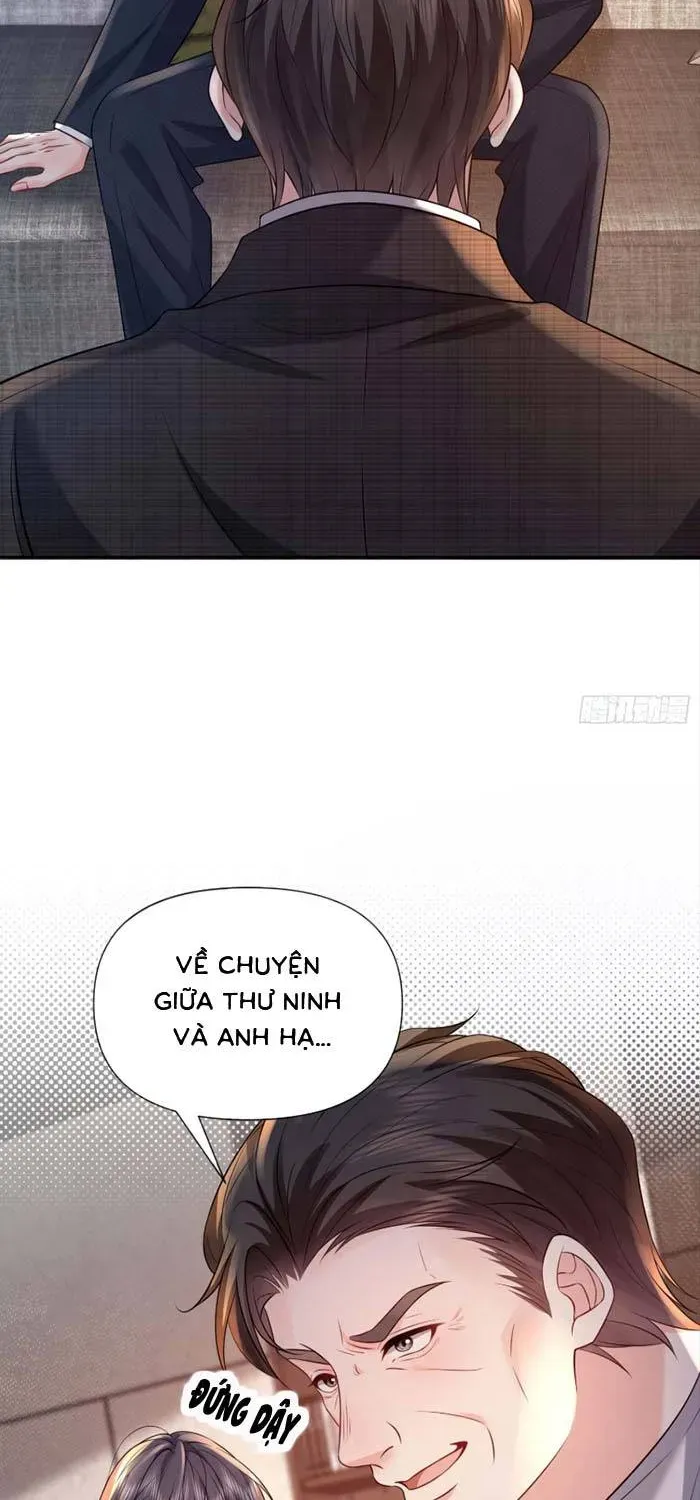 Rung Động Có Toan Tính [Chap 27] — trang 59
