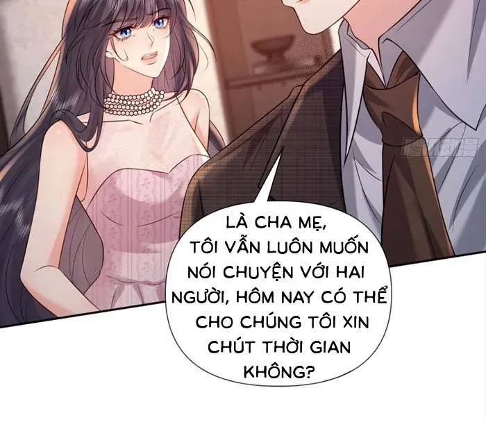 Rung Động Có Toan Tính [Chap 27] — trang 60