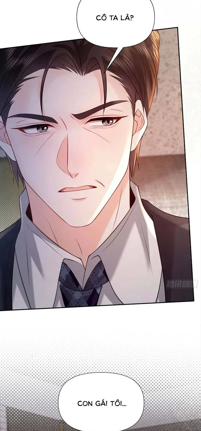 Rung Động Có Toan Tính [Chap 27] — trang 63