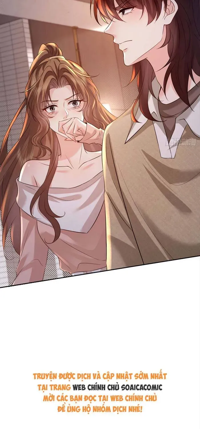 Rung Động Có Toan Tính [Chap 27] — trang 65