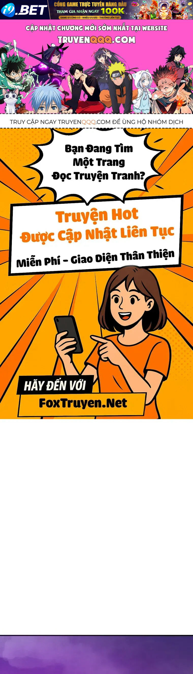 Chiến Lược Livestream Ẩn Giấu Của Kẻ Hồi Quy Chap 1