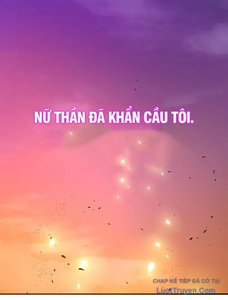 Chiến Lược Livestream Ẩn Giấu Của Kẻ Hồi Quy Chap 1