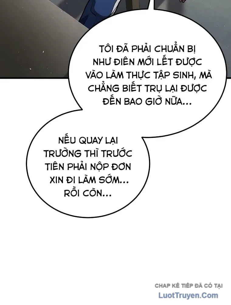Chiến Lược Livestream Ẩn Giấu Của Kẻ Hồi Quy Chap 1