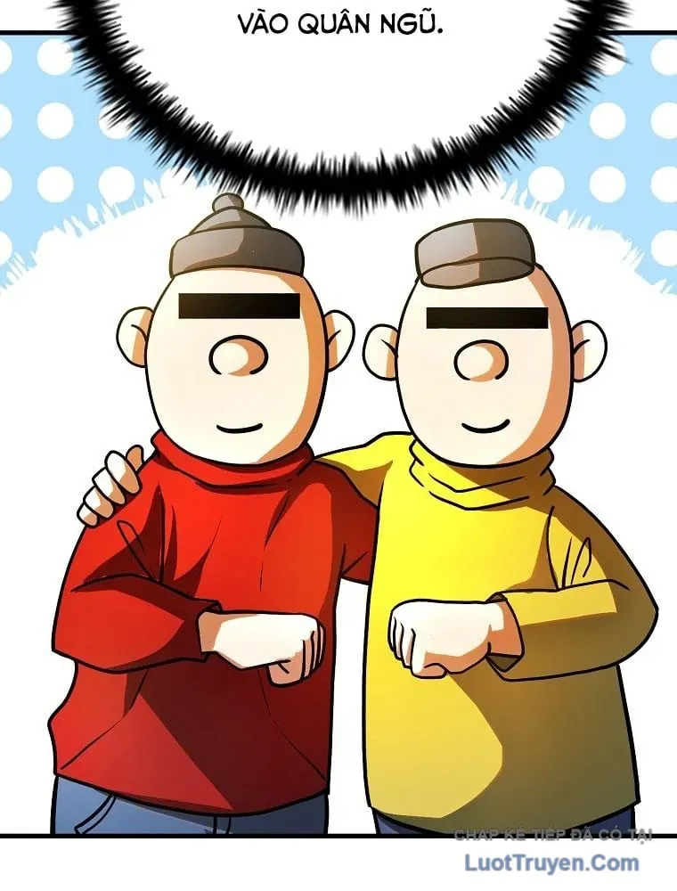 Chiến Lược Livestream Ẩn Giấu Của Kẻ Hồi Quy Chap 1