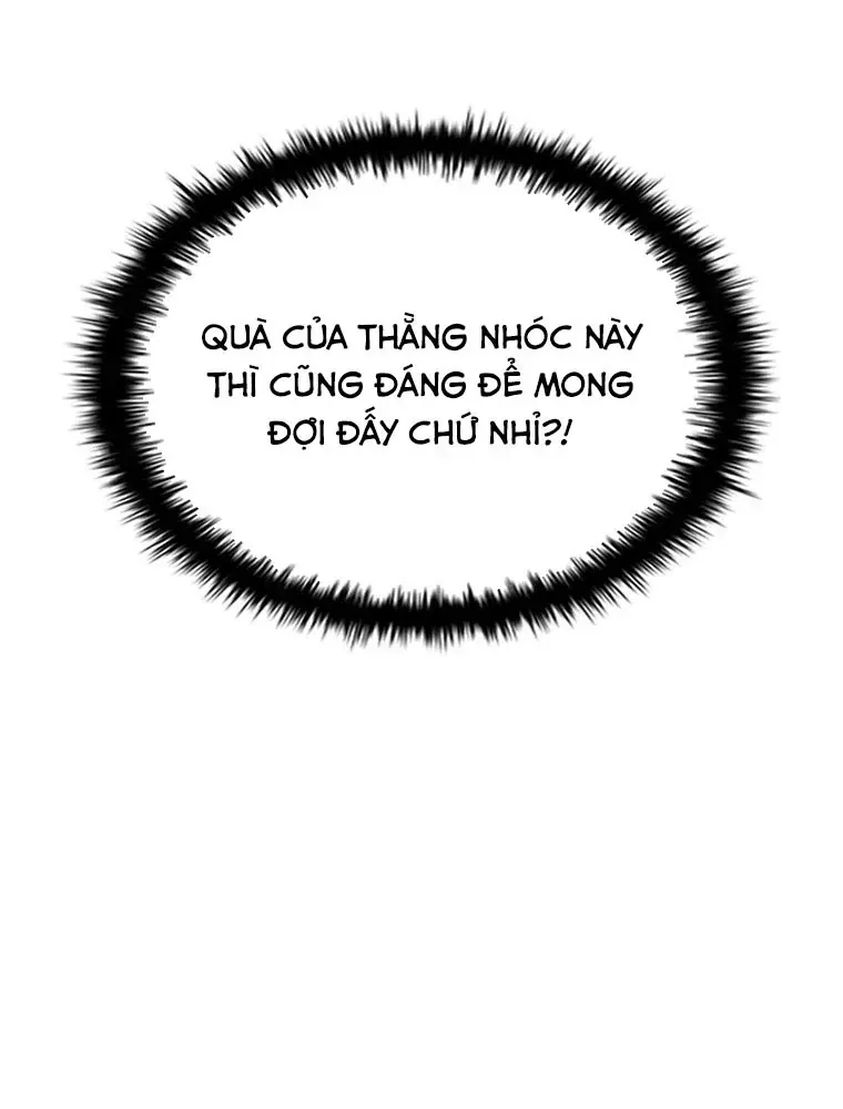 Chiến Lược Livestream Ẩn Giấu Của Kẻ Hồi Quy Chap 1