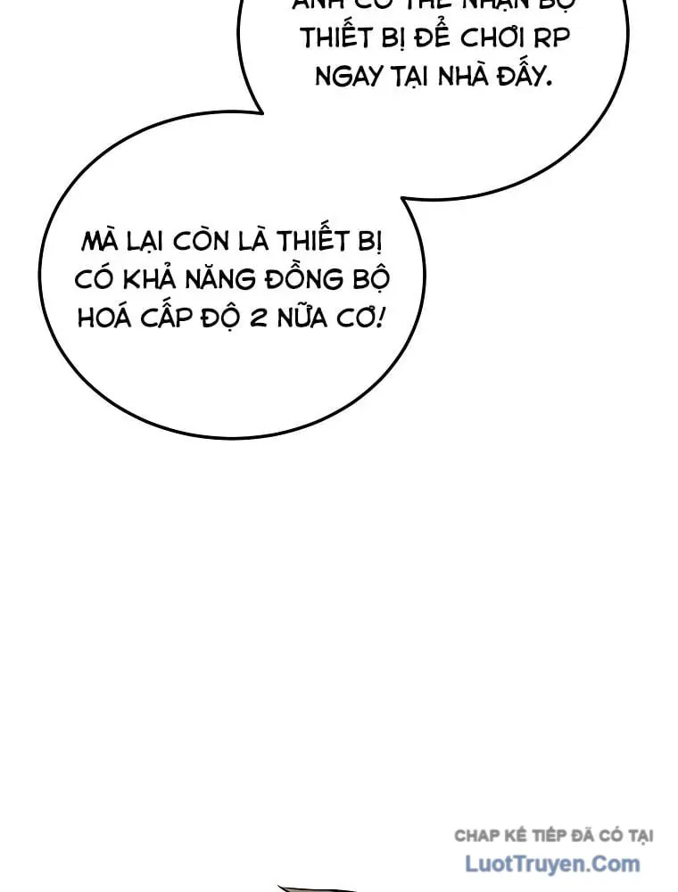Chiến Lược Livestream Ẩn Giấu Của Kẻ Hồi Quy Chap 1