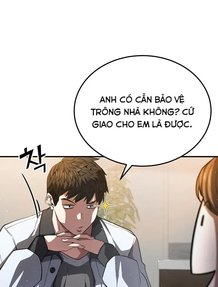 Chiến Lược Livestream Ẩn Giấu Của Kẻ Hồi Quy Chap 1