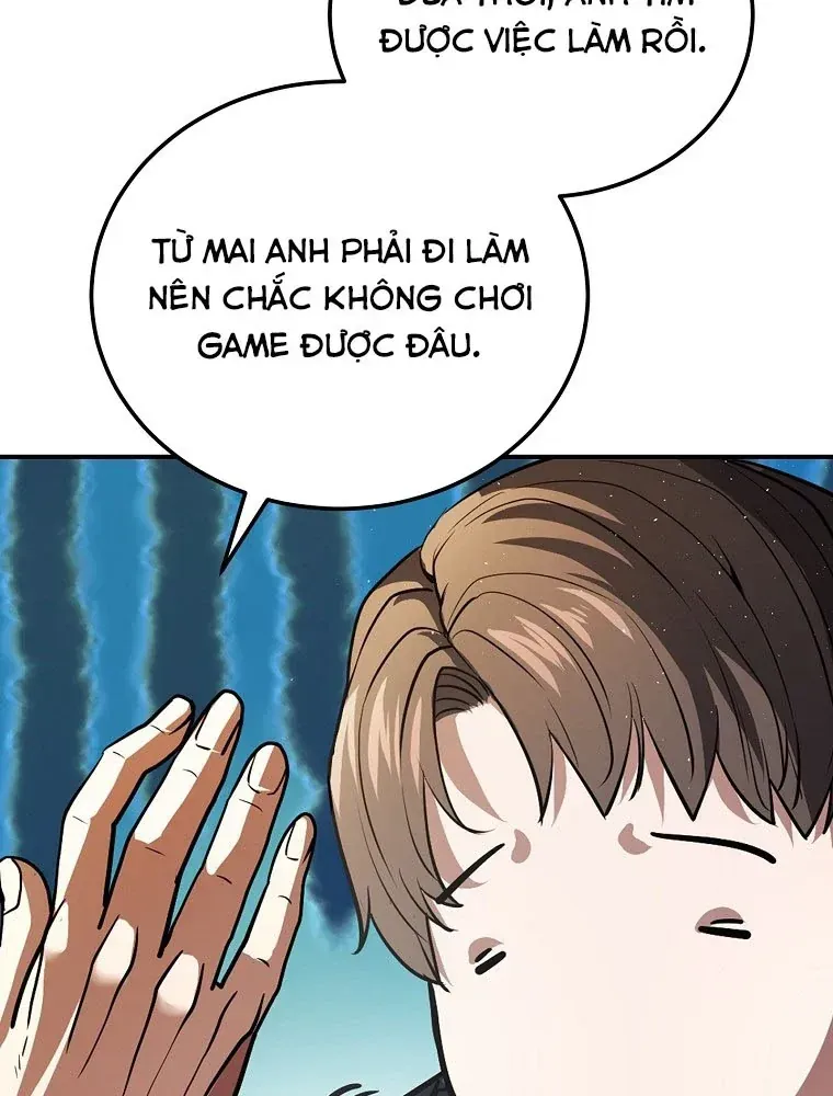 Chiến Lược Livestream Ẩn Giấu Của Kẻ Hồi Quy Chap 1