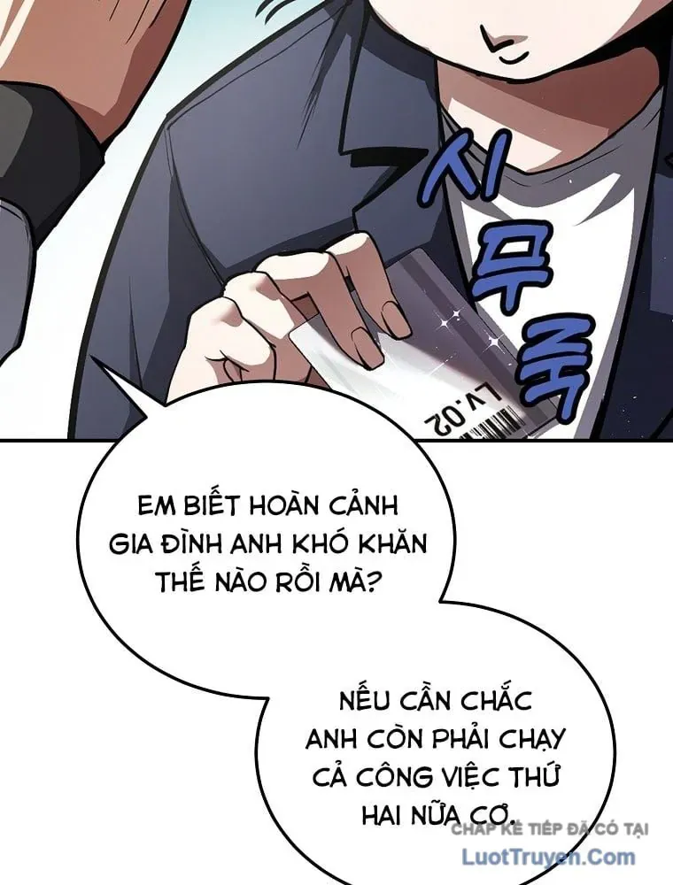 Chiến Lược Livestream Ẩn Giấu Của Kẻ Hồi Quy Chap 1