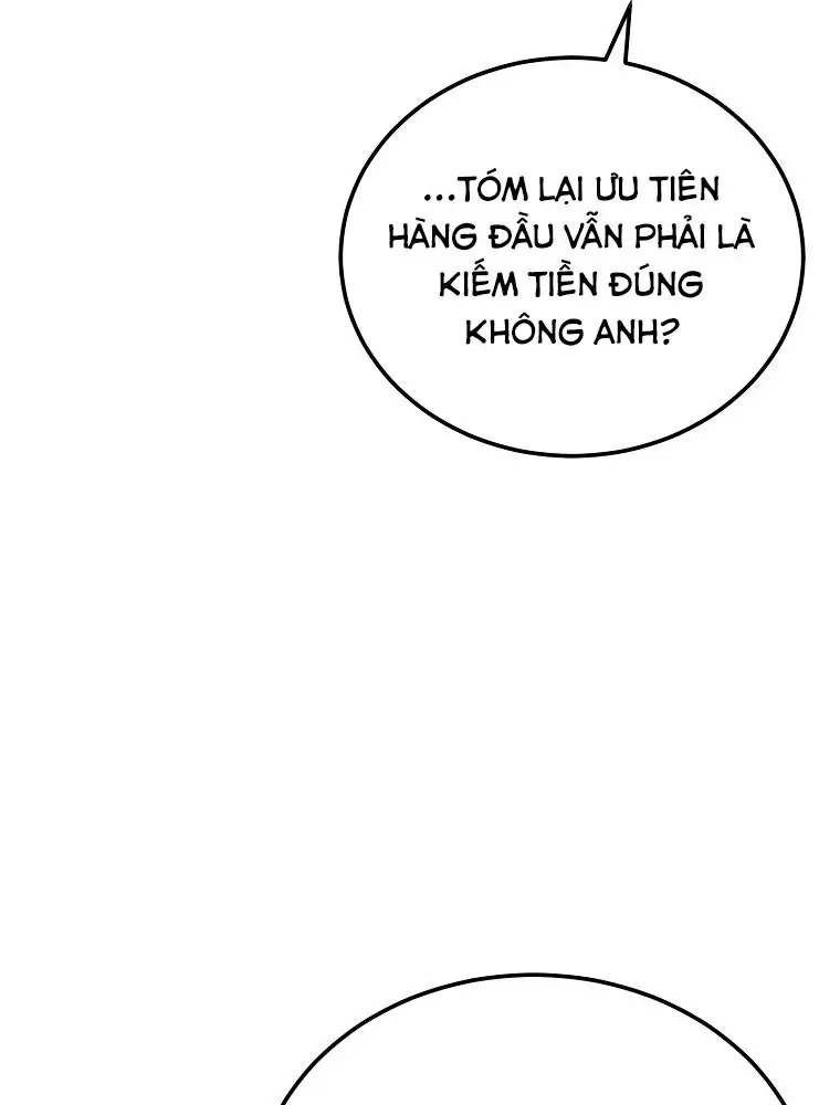 Chiến Lược Livestream Ẩn Giấu Của Kẻ Hồi Quy Chap 1