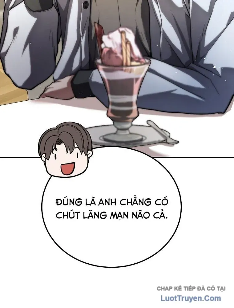 Chiến Lược Livestream Ẩn Giấu Của Kẻ Hồi Quy Chap 1