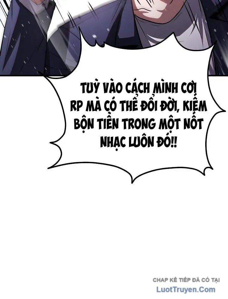 Chiến Lược Livestream Ẩn Giấu Của Kẻ Hồi Quy Chap 1