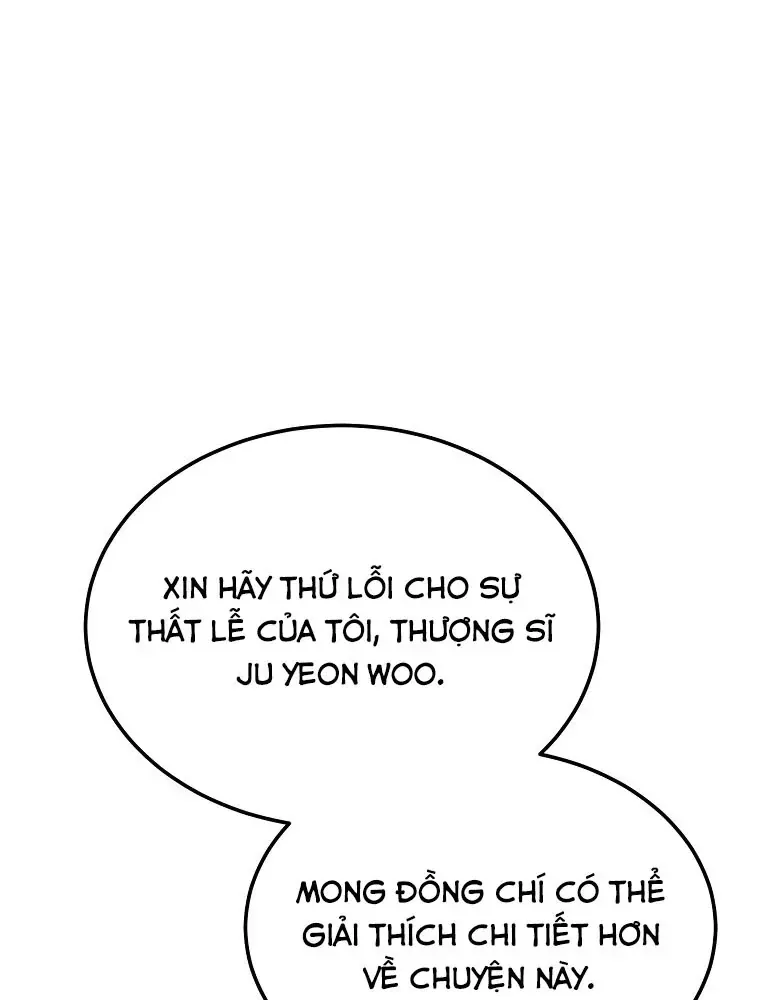 Chiến Lược Livestream Ẩn Giấu Của Kẻ Hồi Quy Chap 1