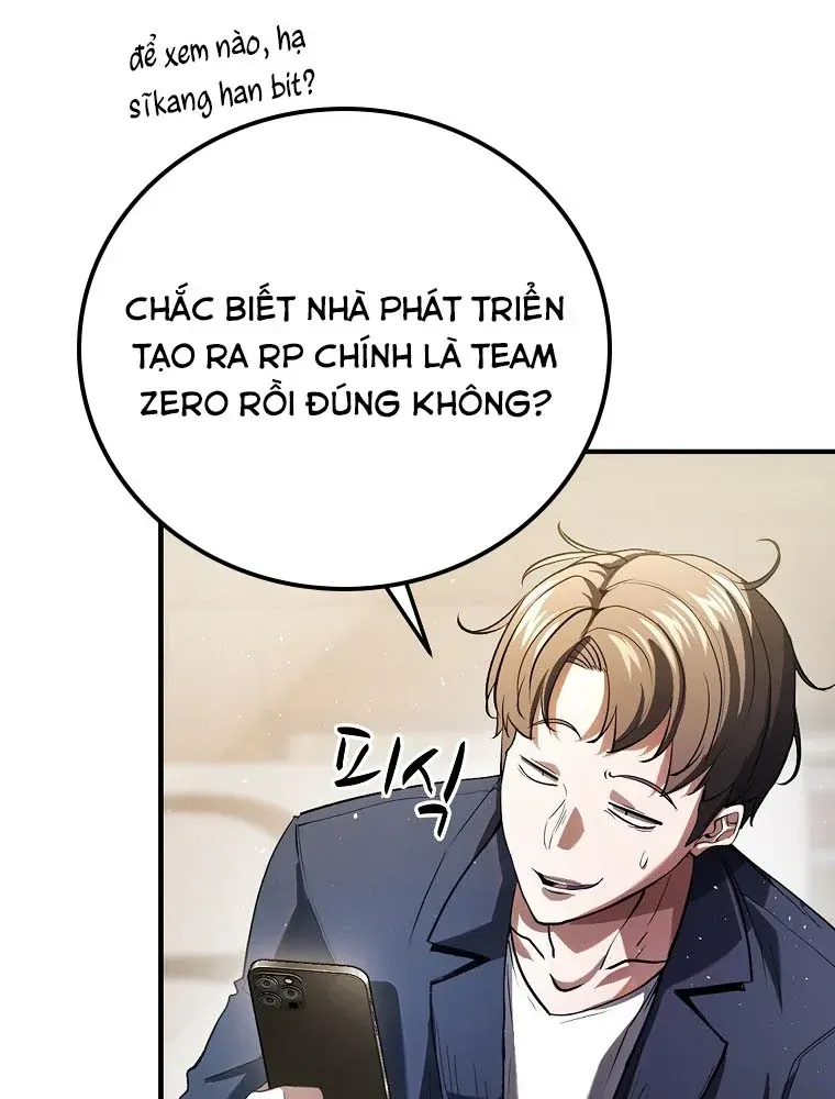 Chiến Lược Livestream Ẩn Giấu Của Kẻ Hồi Quy Chap 1