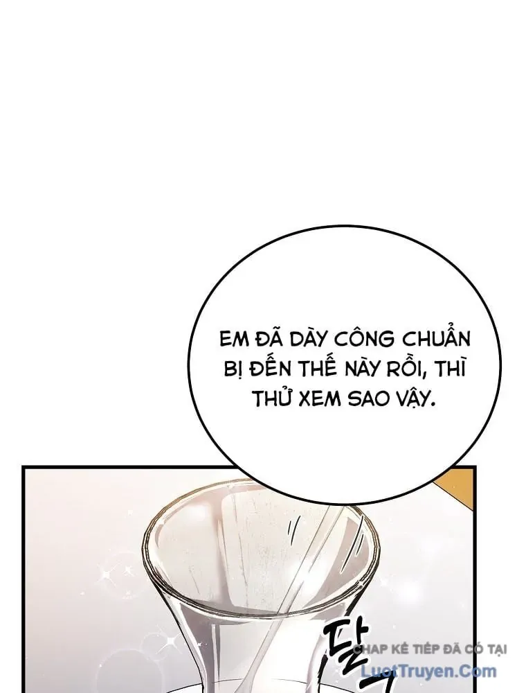 Chiến Lược Livestream Ẩn Giấu Của Kẻ Hồi Quy Chap 1