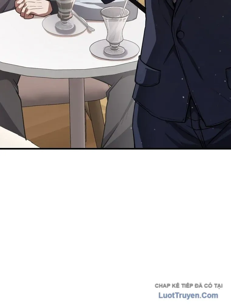 Chiến Lược Livestream Ẩn Giấu Của Kẻ Hồi Quy Chap 1