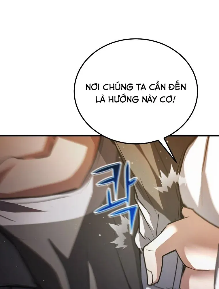Chiến Lược Livestream Ẩn Giấu Của Kẻ Hồi Quy Chap 1