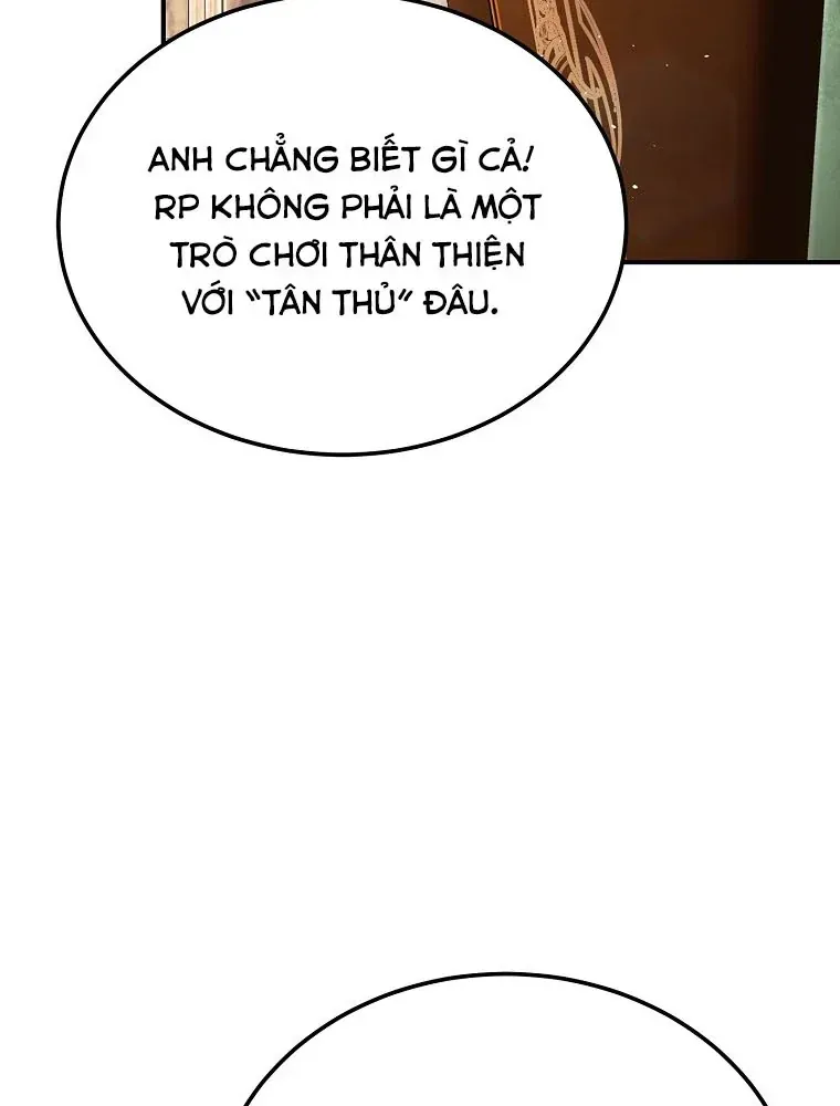 Chiến Lược Livestream Ẩn Giấu Của Kẻ Hồi Quy Chap 1
