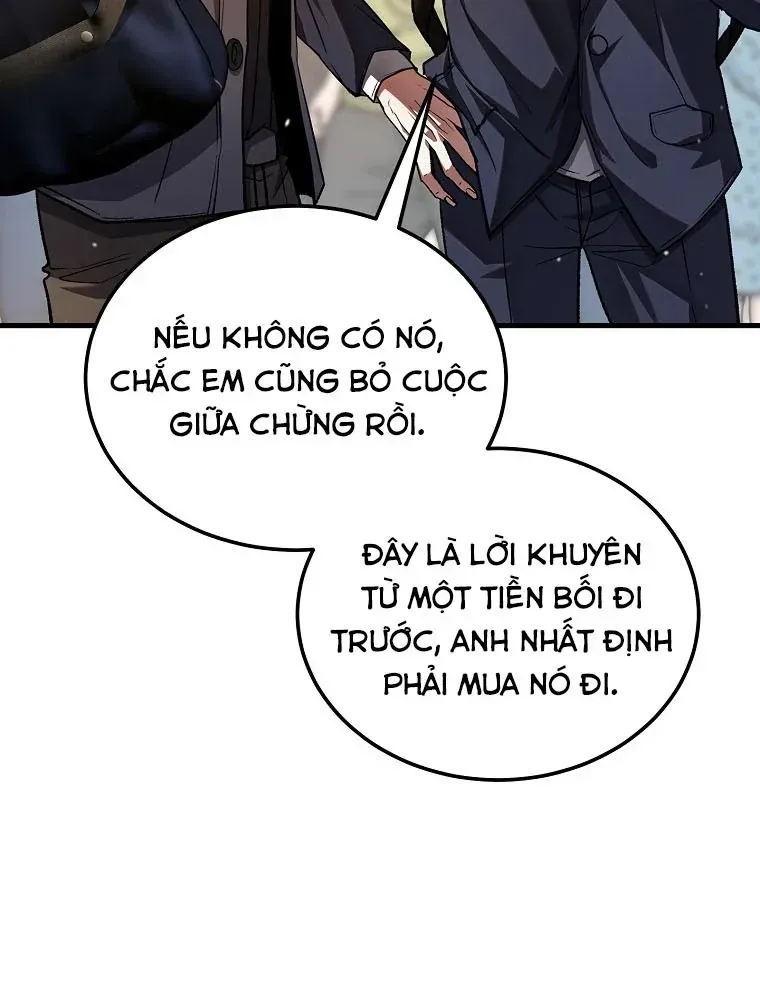 Chiến Lược Livestream Ẩn Giấu Của Kẻ Hồi Quy Chap 1