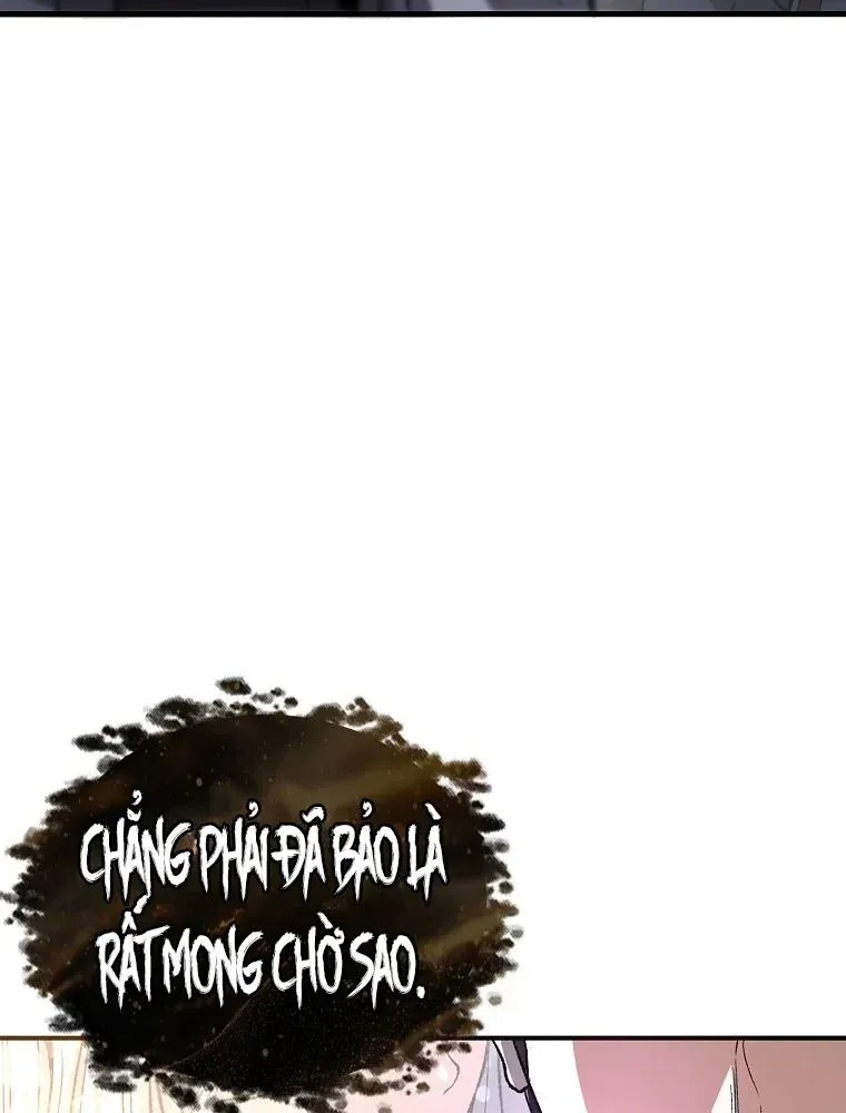 Chiến Lược Livestream Ẩn Giấu Của Kẻ Hồi Quy Chap 1