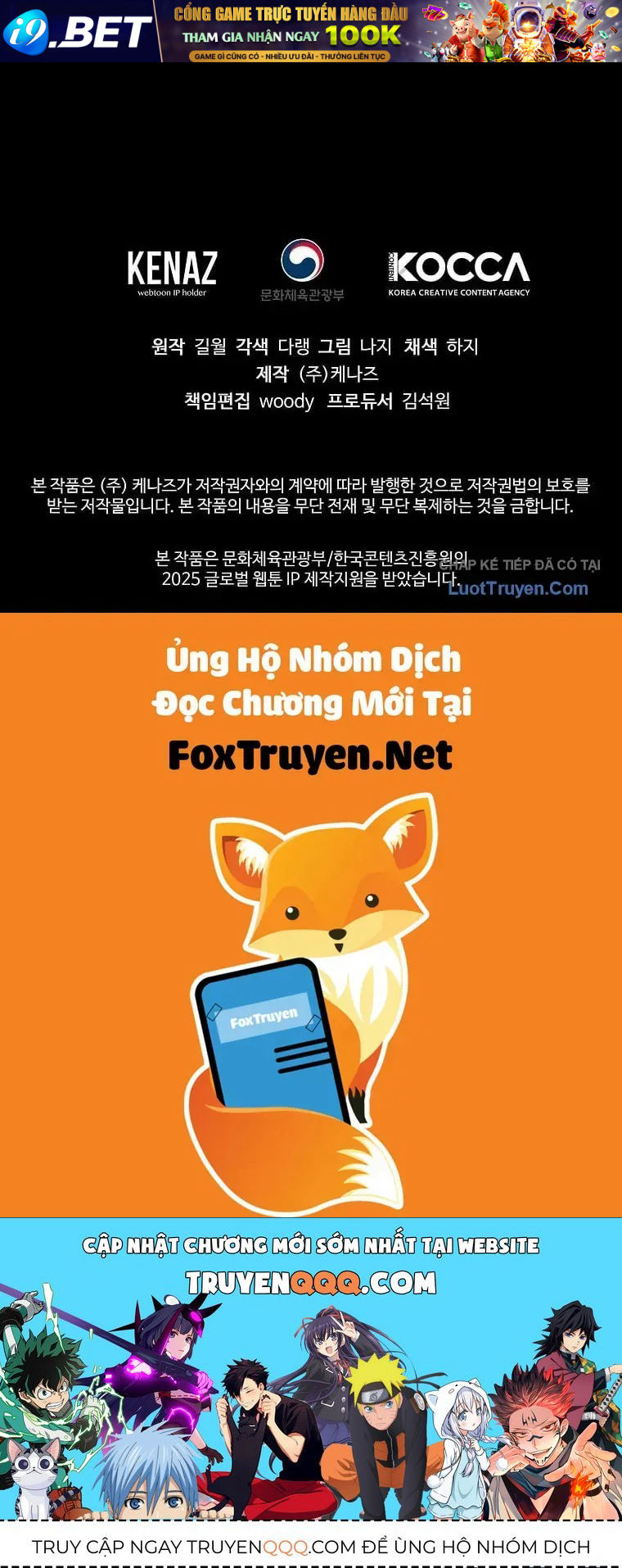 Chiến Lược Livestream Ẩn Giấu Của Kẻ Hồi Quy Chap 1