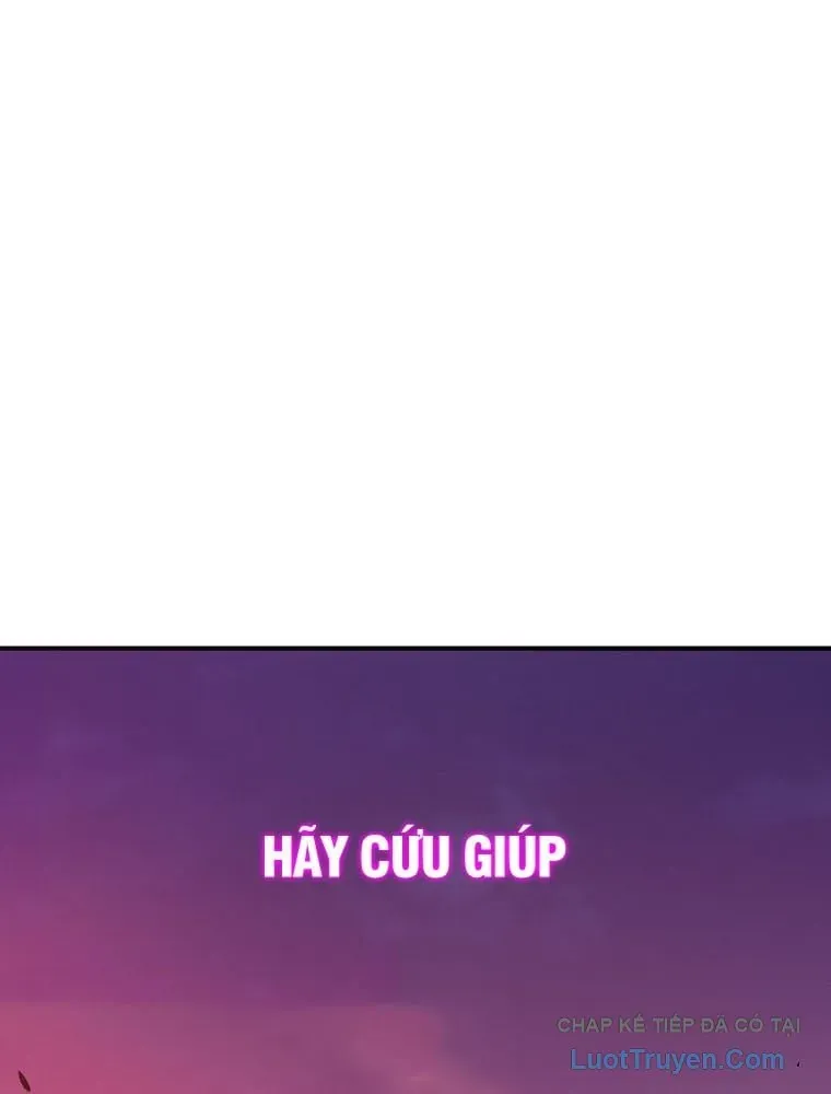 Chiến Lược Livestream Ẩn Giấu Của Kẻ Hồi Quy Chap 1