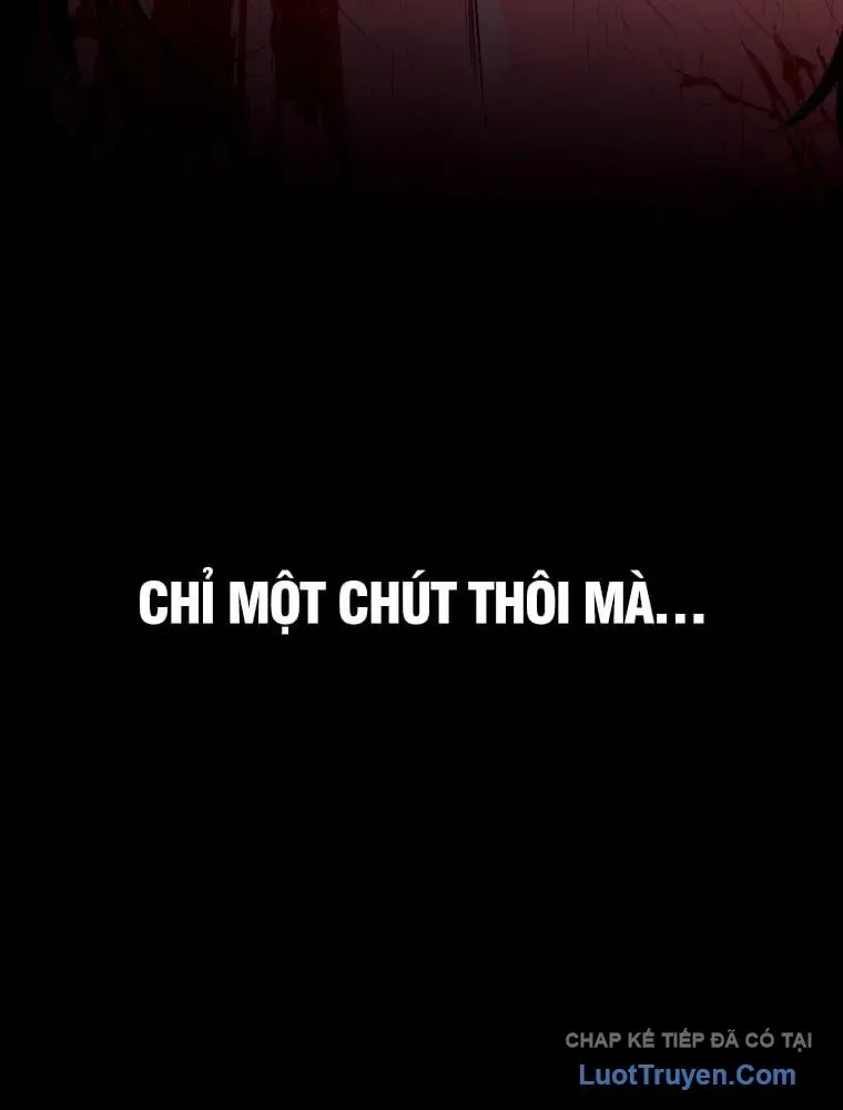 Chiến Lược Livestream Ẩn Giấu Của Kẻ Hồi Quy Chap 1