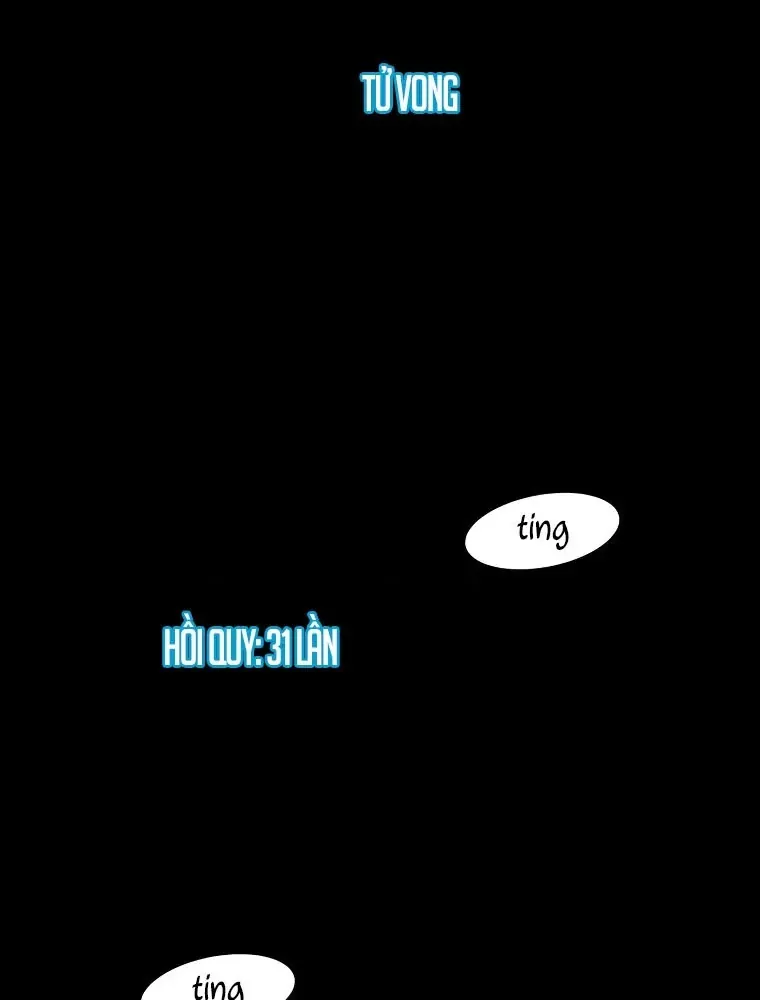Chiến Lược Livestream Ẩn Giấu Của Kẻ Hồi Quy Chap 1