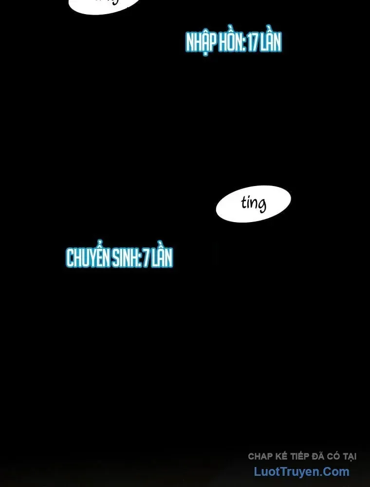 Chiến Lược Livestream Ẩn Giấu Của Kẻ Hồi Quy Chap 1