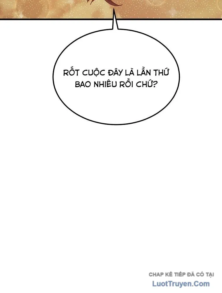 Chiến Lược Livestream Ẩn Giấu Của Kẻ Hồi Quy Chap 1