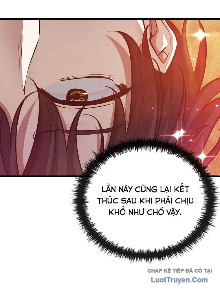 Chiến Lược Livestream Ẩn Giấu Của Kẻ Hồi Quy Chap 1