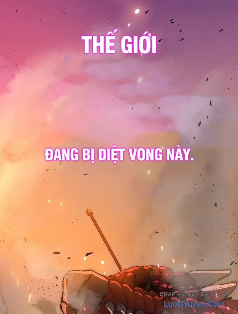Chiến Lược Livestream Ẩn Giấu Của Kẻ Hồi Quy Chap 1