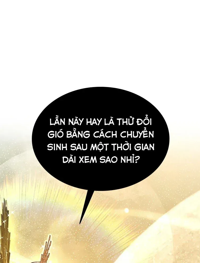 Chiến Lược Livestream Ẩn Giấu Của Kẻ Hồi Quy Chap 1