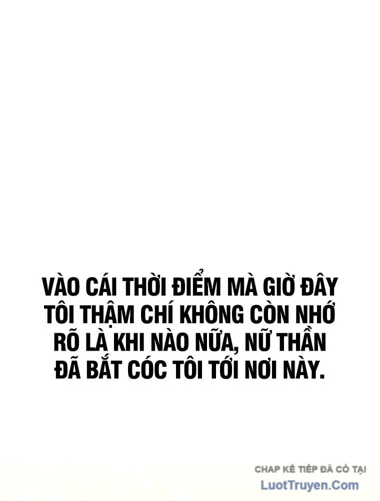 Chiến Lược Livestream Ẩn Giấu Của Kẻ Hồi Quy Chap 1