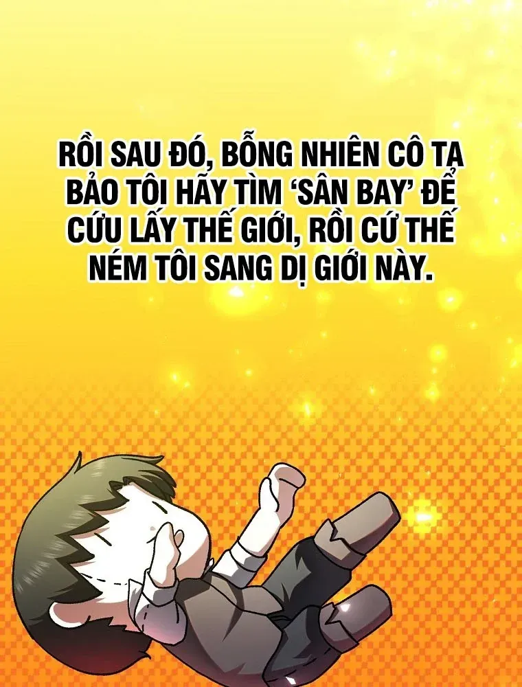 Chiến Lược Livestream Ẩn Giấu Của Kẻ Hồi Quy Chap 1