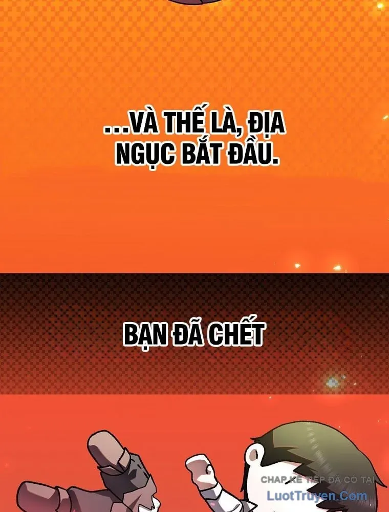 Chiến Lược Livestream Ẩn Giấu Của Kẻ Hồi Quy Chap 1