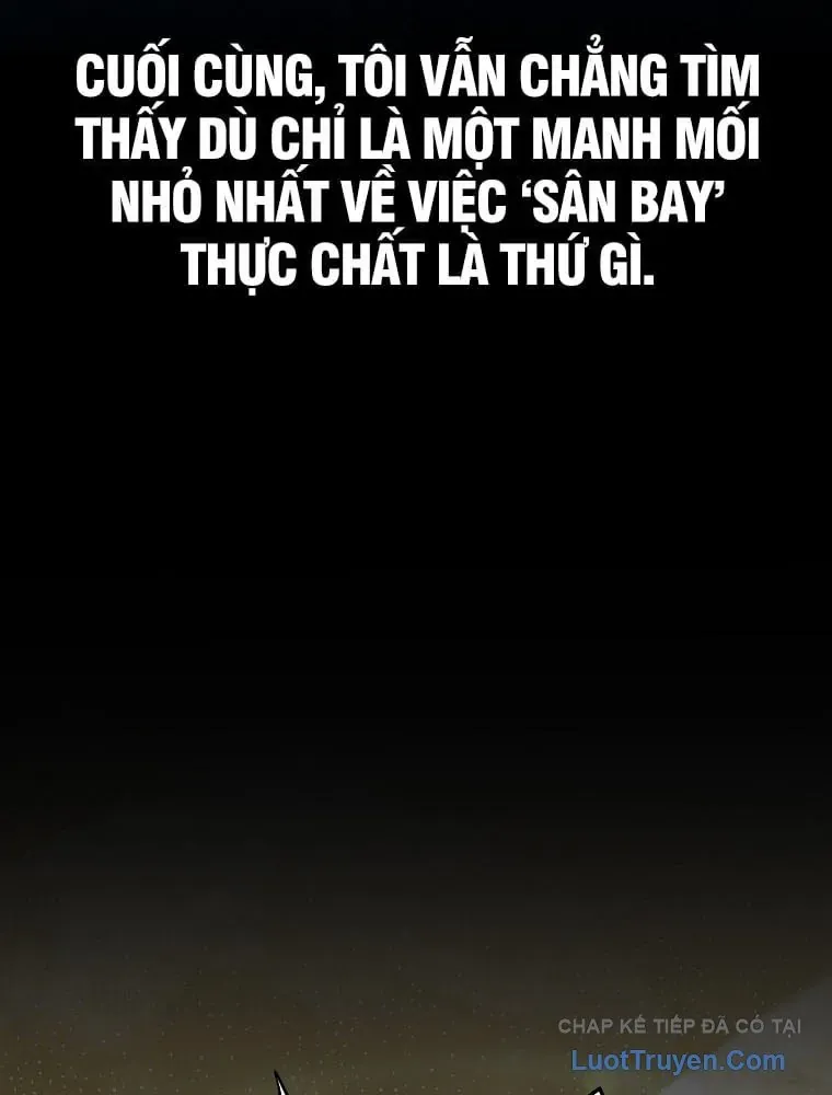 Chiến Lược Livestream Ẩn Giấu Của Kẻ Hồi Quy Chap 1
