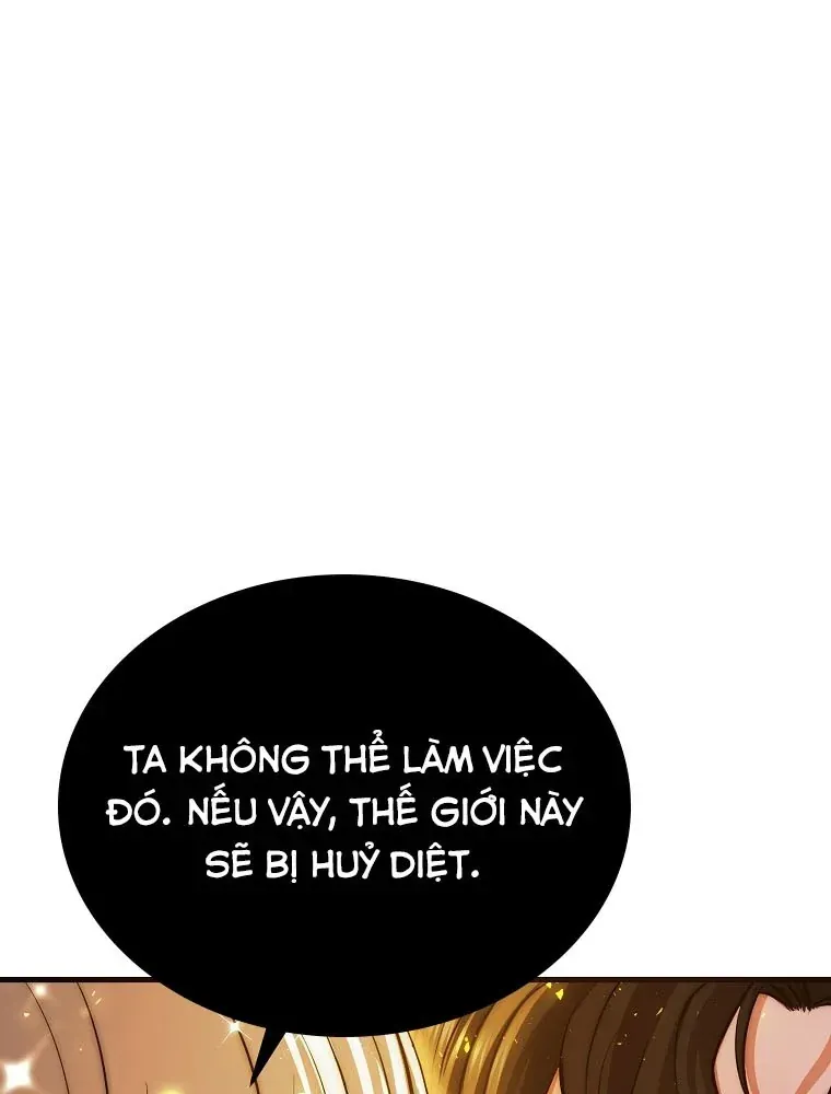 Chiến Lược Livestream Ẩn Giấu Của Kẻ Hồi Quy Chap 1